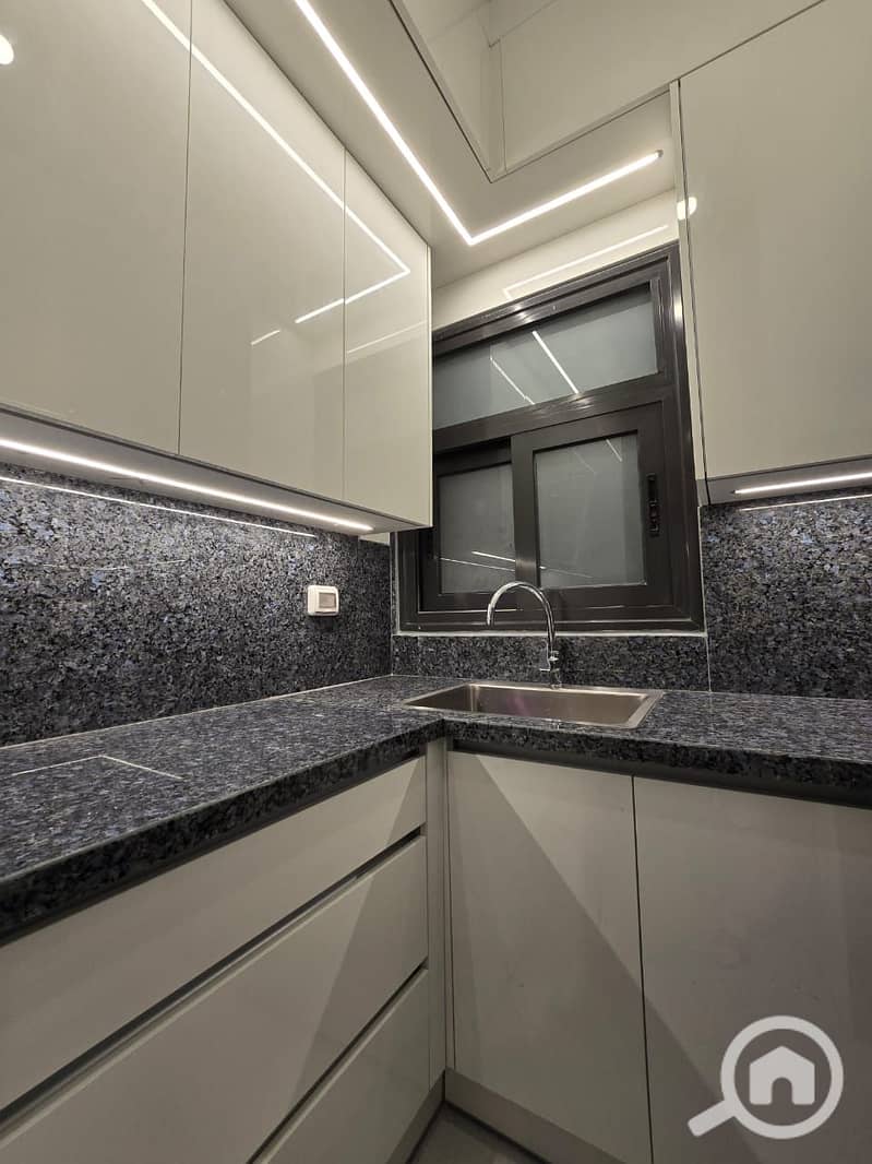 22 WhatsApp Image 2025-11-13 at 2.12. 10 PM. jpeg