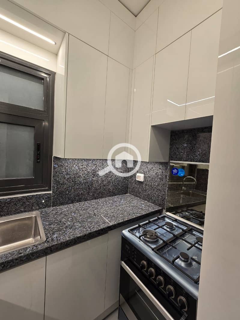 23 WhatsApp Image 2025-11-13 at 2.12. 11 PM. jpeg