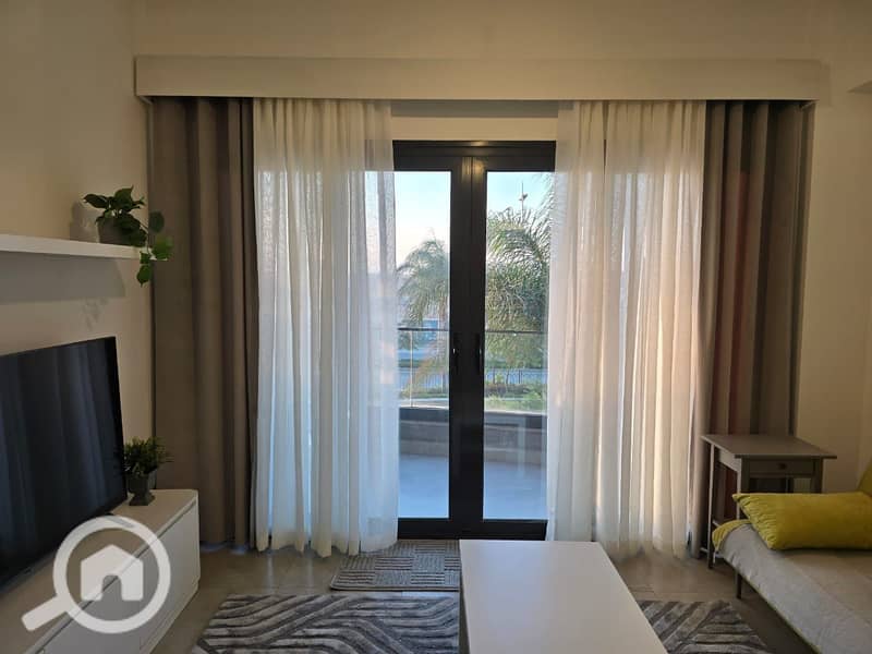 24 WhatsApp Image 2025-11-13 at 2.12. 12 PM (1). jpeg