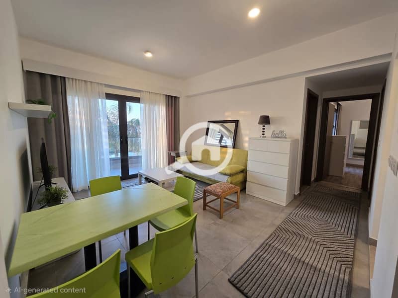 25 WhatsApp Image 2025-11-13 at 2.12. 12 PM. jpeg