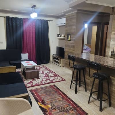 Studio for Rent in Madinaty, Cairo - WhatsApp Image 2025-11-13 at 12.26. 40 PM. jpeg