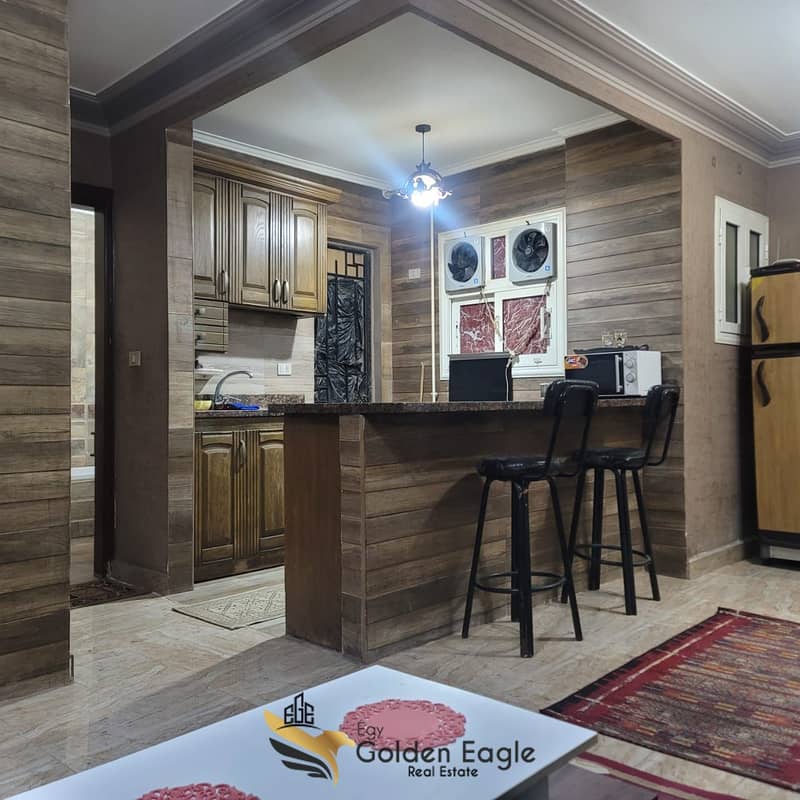 2 WhatsApp Image 2025-11-13 at 12.26. 40 PM (1). jpeg