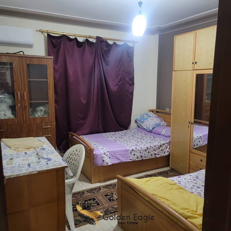 3 WhatsApp Image 2025-11-13 at 12.26. 39 PM (2). jpeg