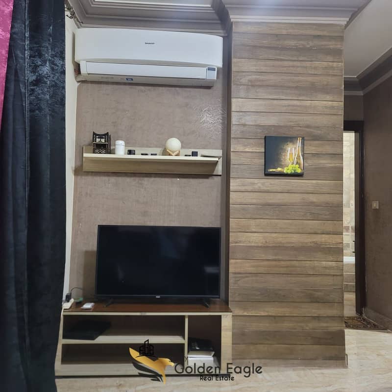 4 WhatsApp Image 2025-11-13 at 12.26. 39 PM (1). jpeg