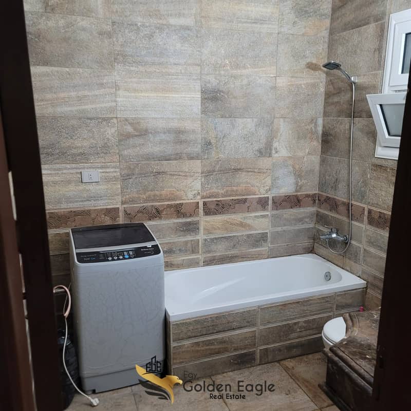 5 WhatsApp Image 2025-11-13 at 12.26. 38 PM (3). jpeg