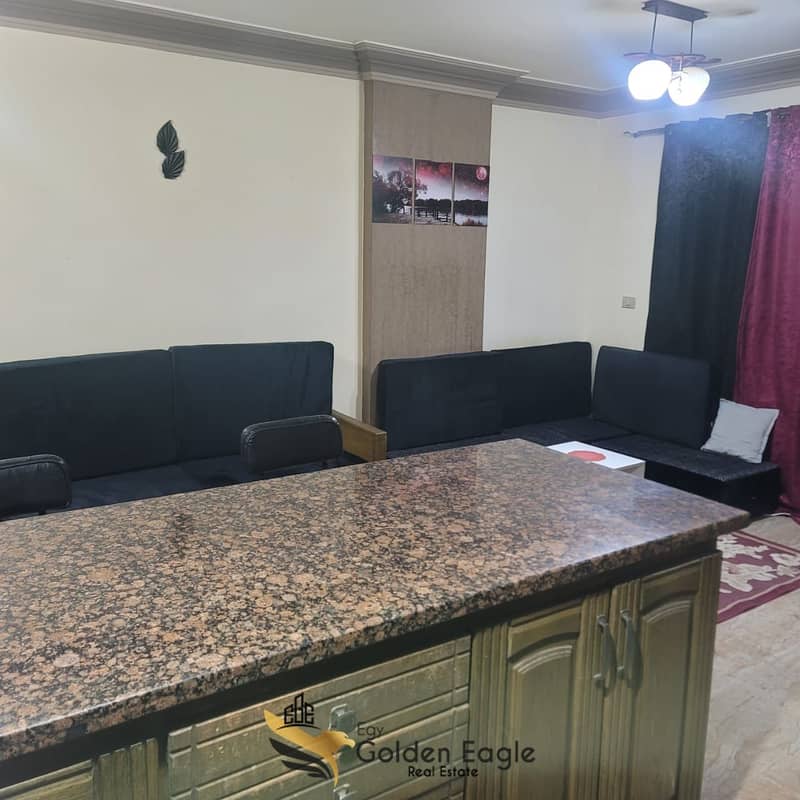 6 WhatsApp Image 2025-11-13 at 12.26. 38 PM (1). jpeg