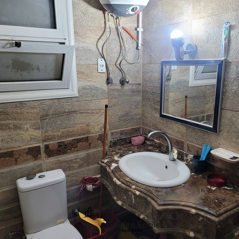 7 WhatsApp Image 2025-11-13 at 12.26. 38 PM. jpeg