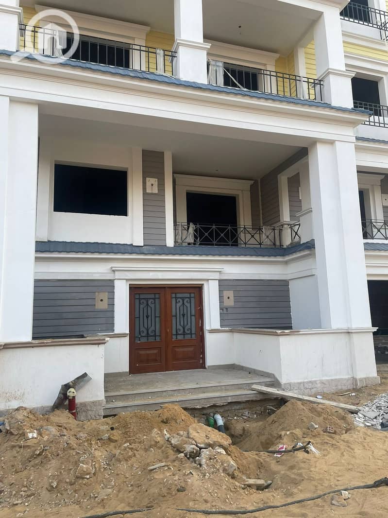 3 WhatsApp Image 2025-11-12 at 1.44. 42 PM (2). jpeg