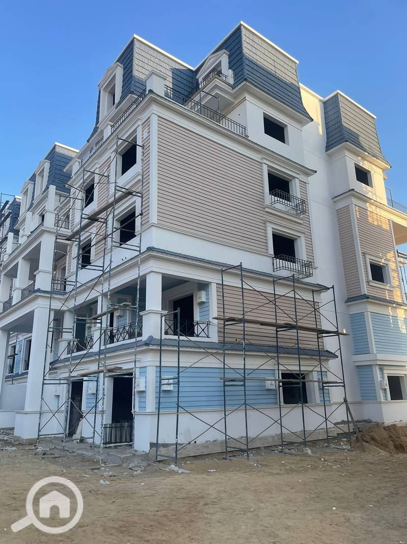 4 WhatsApp Image 2025-11-12 at 1.44. 42 PM. jpeg