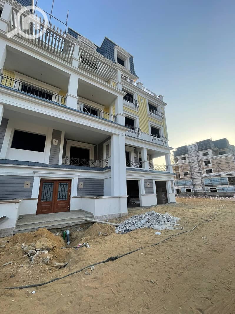 6 WhatsApp Image 2025-11-12 at 1.44. 43 PM (2). jpeg