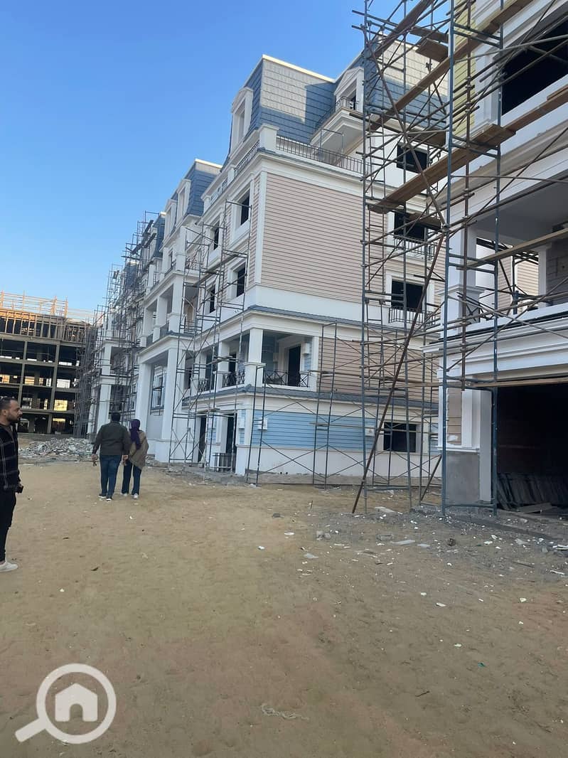 7 WhatsApp Image 2025-11-12 at 1.44. 43 PM (3). jpeg