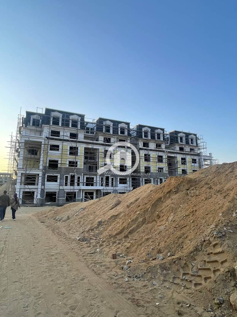 8 WhatsApp Image 2025-11-12 at 1.44. 44 PM (1). jpeg