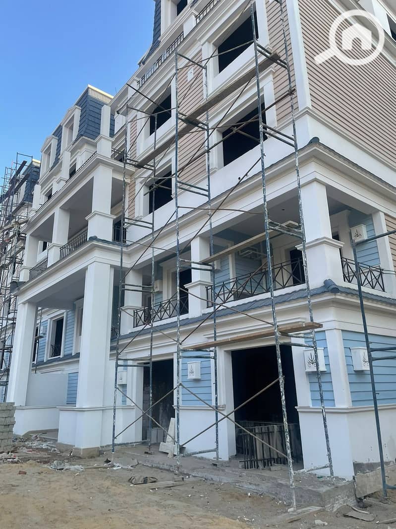 9 WhatsApp Image 2025-11-12 at 1.44. 44 PM (2). jpeg