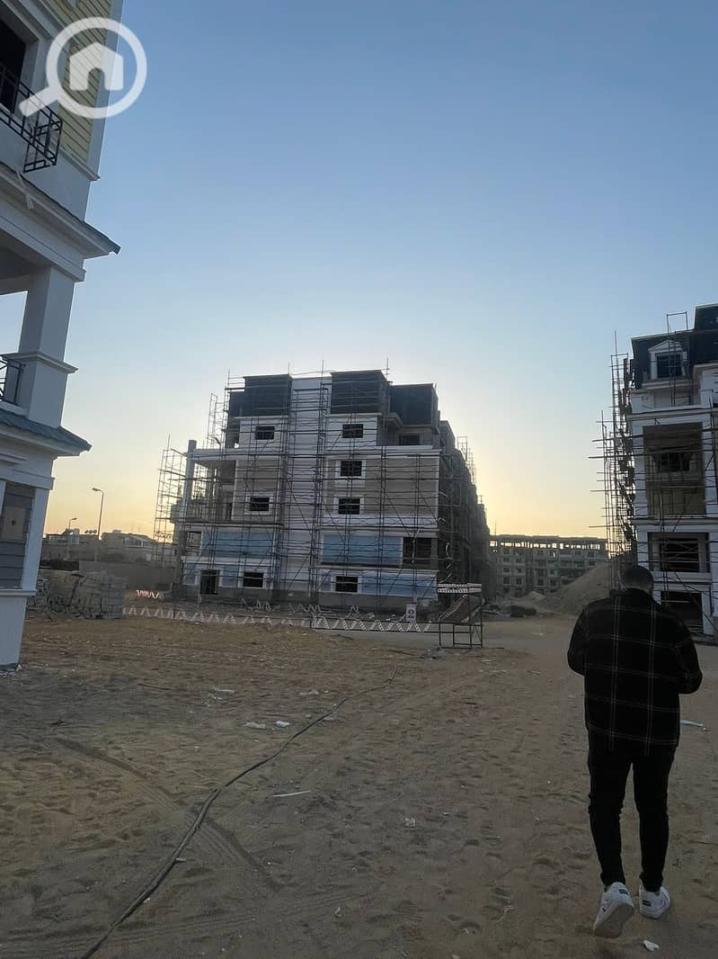 10 WhatsApp Image 2025-11-12 at 1.44. 44 PM. jpeg