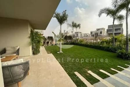 شقة 3 غرف نوم للبيع في مدينة المستقبل، القاهرة - IMG-20250731-WA0058. jpg شقة 3 غرف نوم للبيع في مدينة المستقبل، القاهرة - IMG-20250731-WA0058. jpg