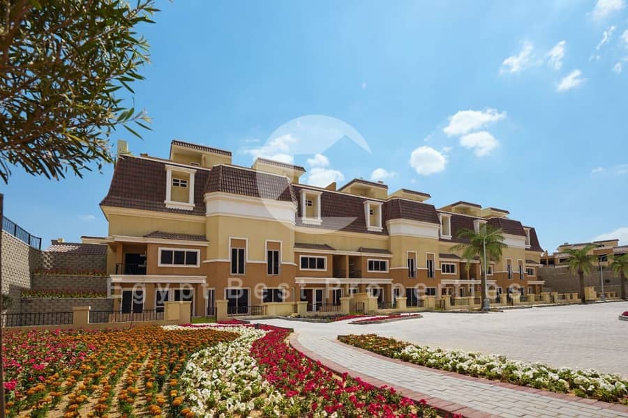 11 IMG-20250826-WA0067. jpg