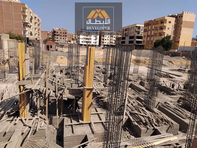 6 صورة واتساب بتاريخ 2025-10-25 في 14.21. 04_b2418b37. jpg