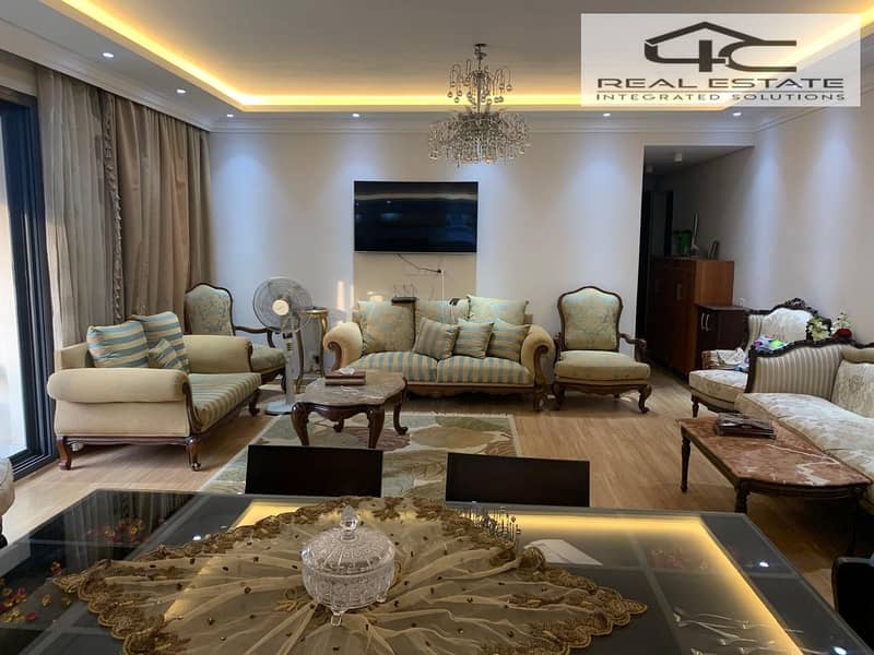 WhatsApp Image 2025-11-13 at 2.09. 05 PM. jpeg WhatsApp Image 2025-11-13 at 2.09. 05 PM. jpeg