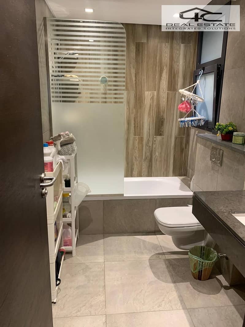 5 WhatsApp Image 2025-11-12 at 9.30. 34 PM. jpeg