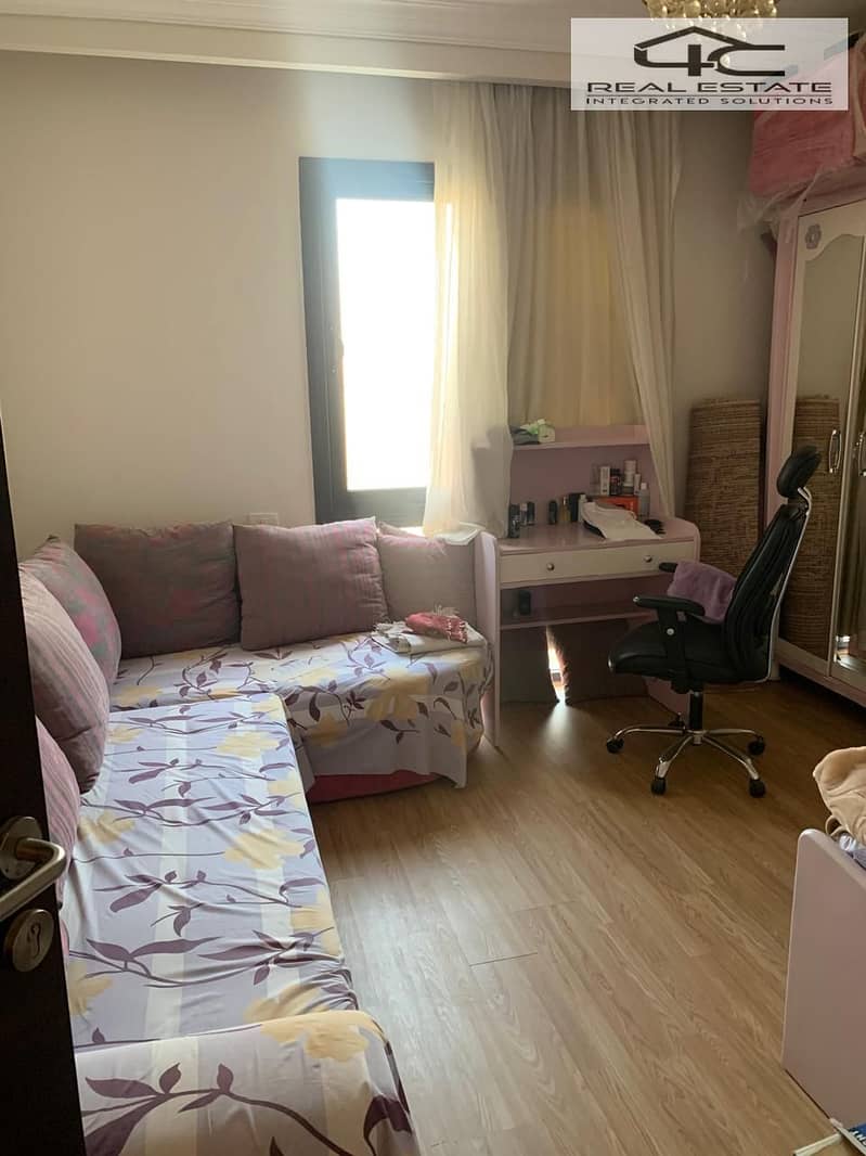 3 WhatsApp Image 2025-11-13 at 2.09. 07 PM (1). jpeg