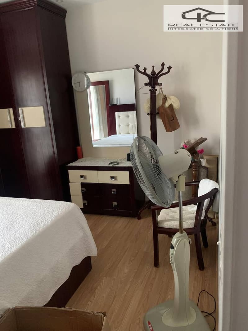 7 WhatsApp Image 2025-11-13 at 2.09. 09 PM (1). jpeg