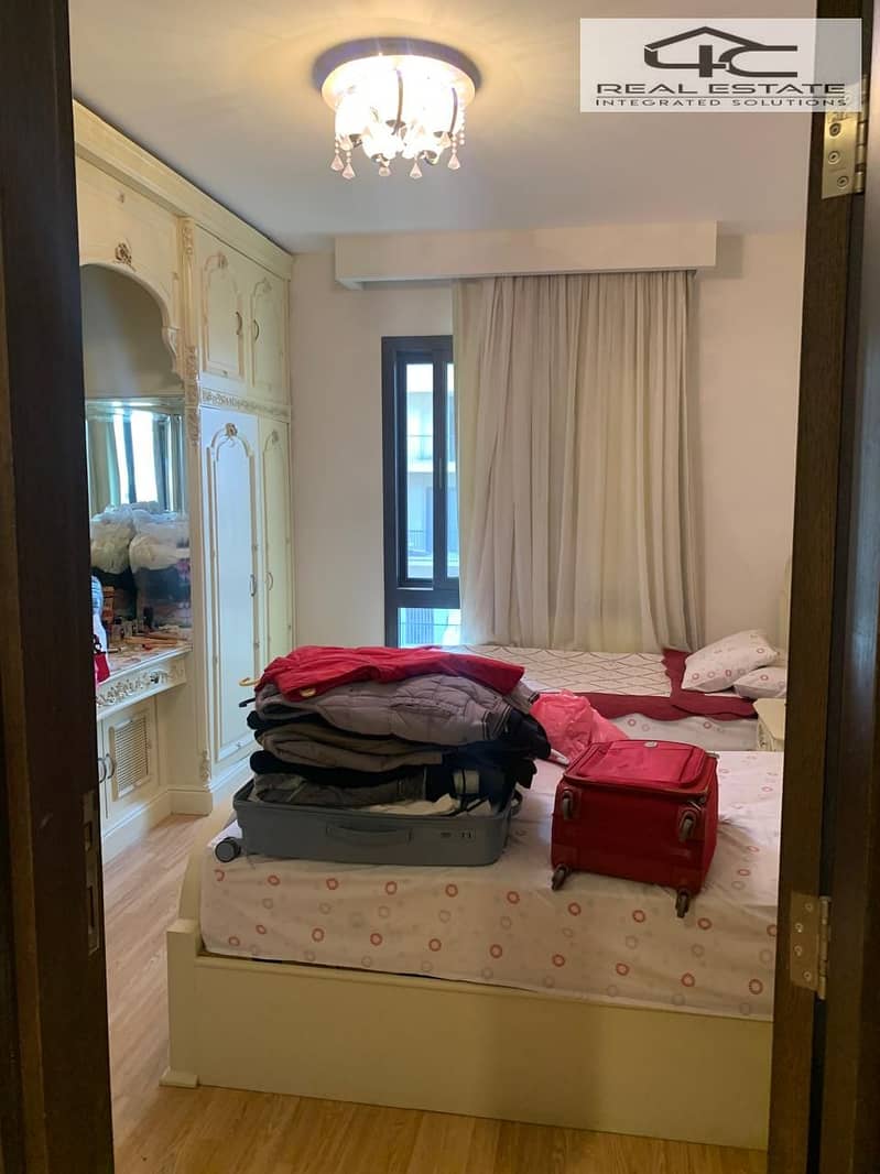 10 WhatsApp Image 2025-11-13 at 2.09. 06 PM (2). jpeg