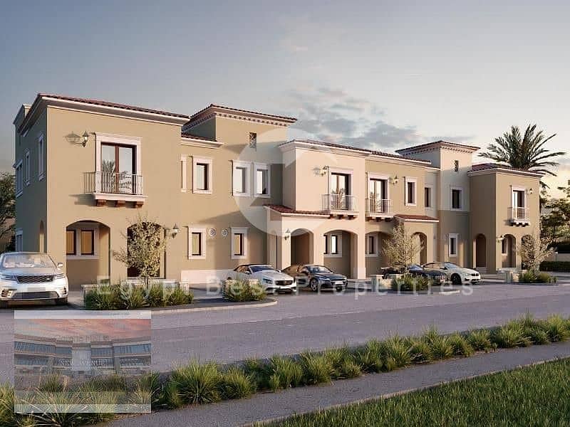 6 128858788-800x600. jpeg