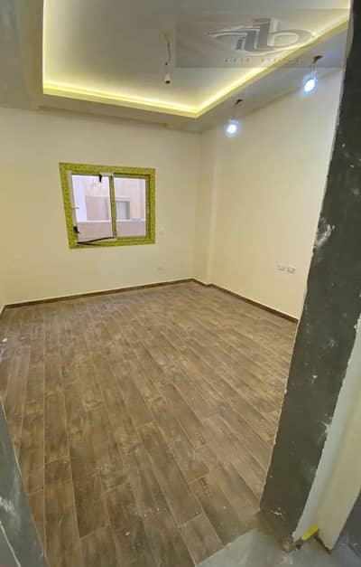 دوبلكس 4 غرف نوم للبيع في القاهرة الجديدة، القاهرة - WhatsApp Image 2025-11-13 at 1.45. 56 PM (1). jpeg