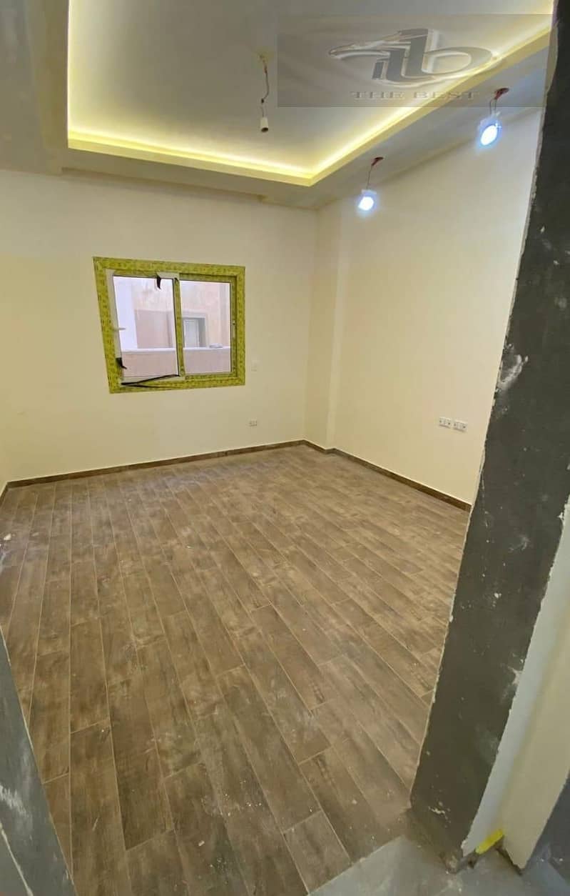 WhatsApp Image 2025-11-13 at 1.45. 56 PM (1). jpeg WhatsApp Image 2025-11-13 at 1.45. 56 PM (1). jpeg