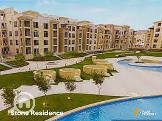 5 908e53ba-784e-11ef-8648-be399c90c427. jpeg