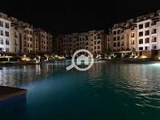 6 908e484f-784e-11ef-b4da-dac444b7180f. jpeg