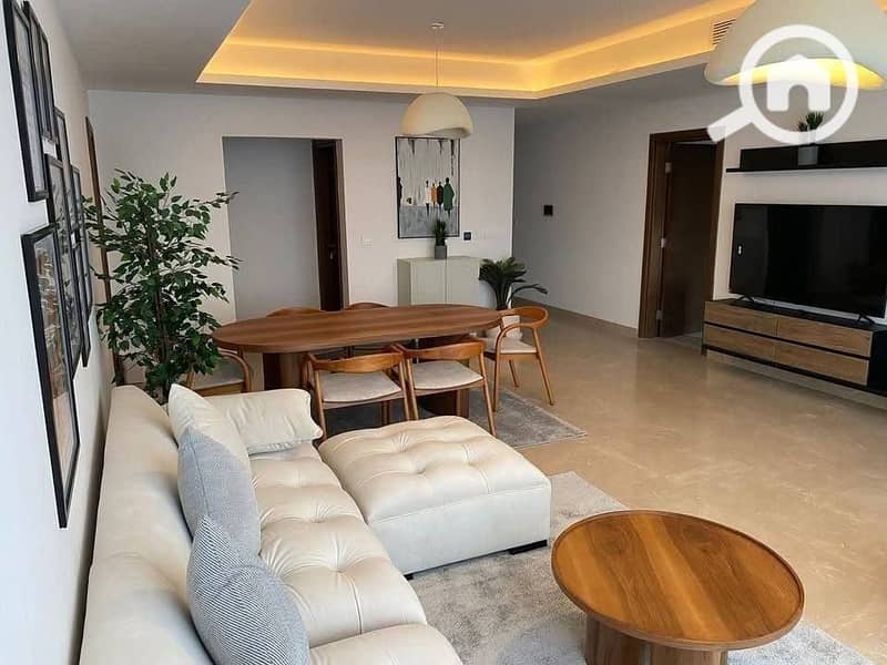 2 557716206_122291539700066435_2526953233557177782_n. jpg