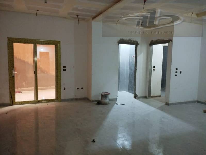 2 WhatsApp Image 2025-11-13 at 1.45. 56 PM (2). jpeg