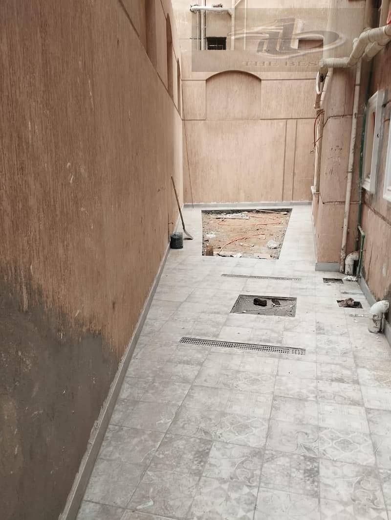 4 WhatsApp Image 2025-11-13 at 1.45. 55 PM (2). jpeg