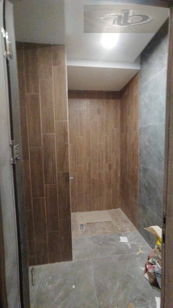 5 WhatsApp Image 2025-11-13 at 1.45. 55 PM (1). jpeg