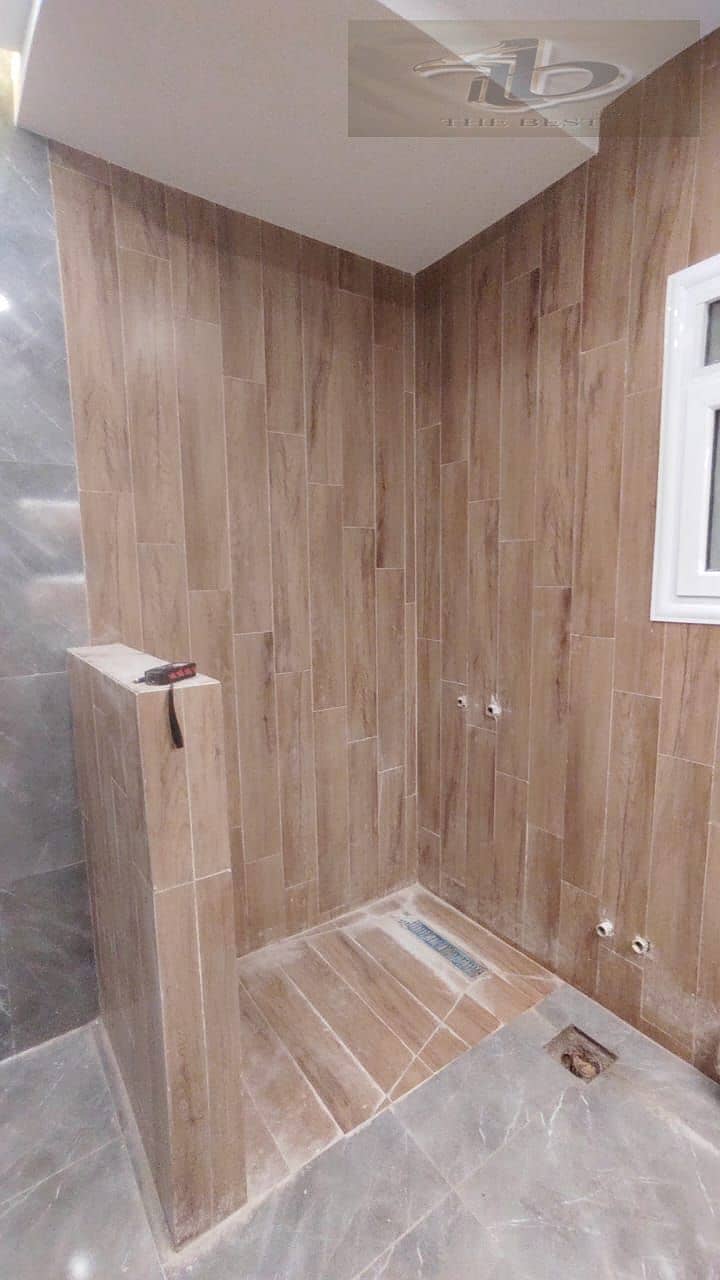 7 WhatsApp Image 2025-11-13 at 1.45. 54 PM (1). jpeg