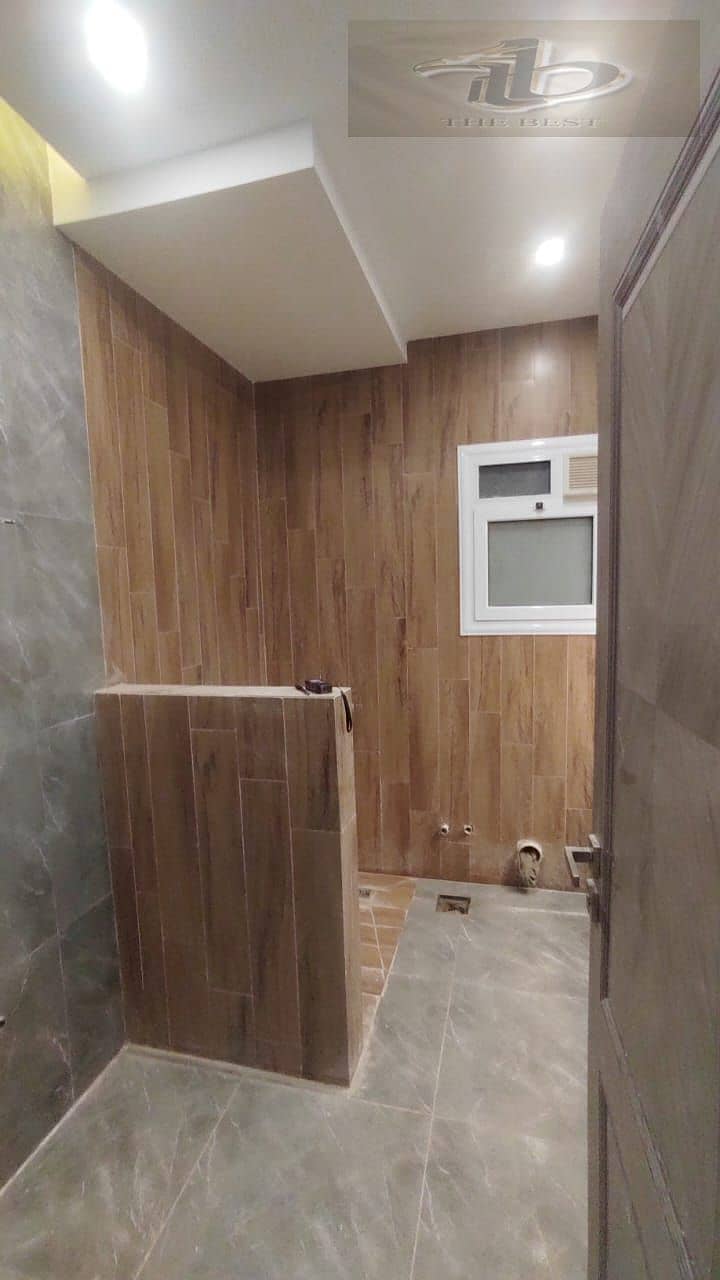 8 WhatsApp Image 2025-11-13 at 1.45. 54 PM. jpeg