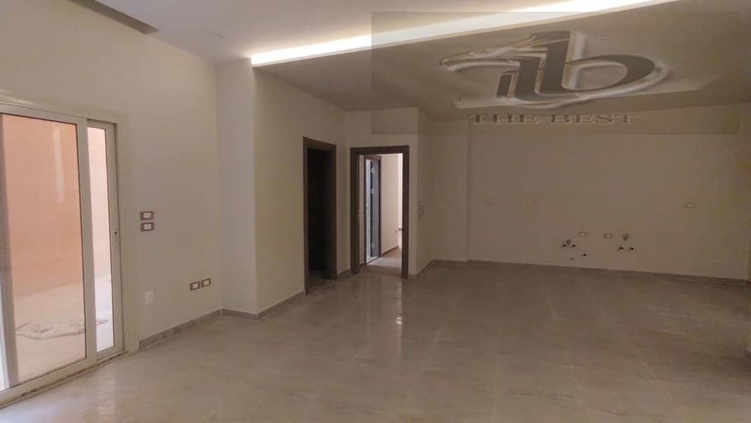 9 WhatsApp Image 2025-11-13 at 1.45. 53 PM (3). jpeg