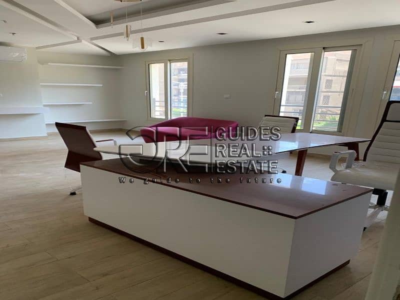 6 WhatsApp Image 2023-08-22 at 16.04. 17 (1). jpg