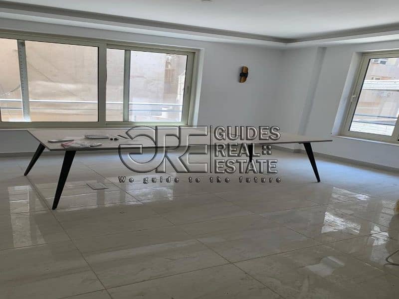 7 WhatsApp Image 2023-08-22 at 16.04. 17 (14). jpg