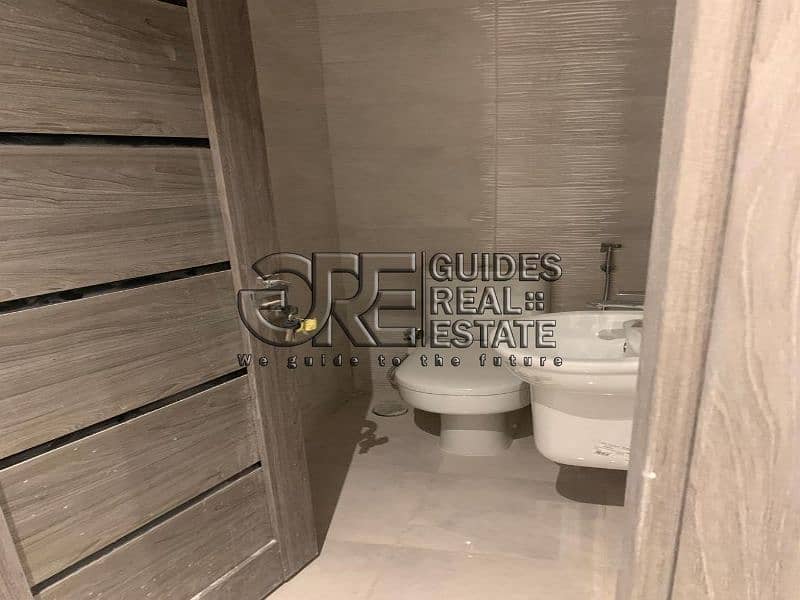 8 WhatsApp Image 2023-08-22 at 16.04. 18 (1). jpg