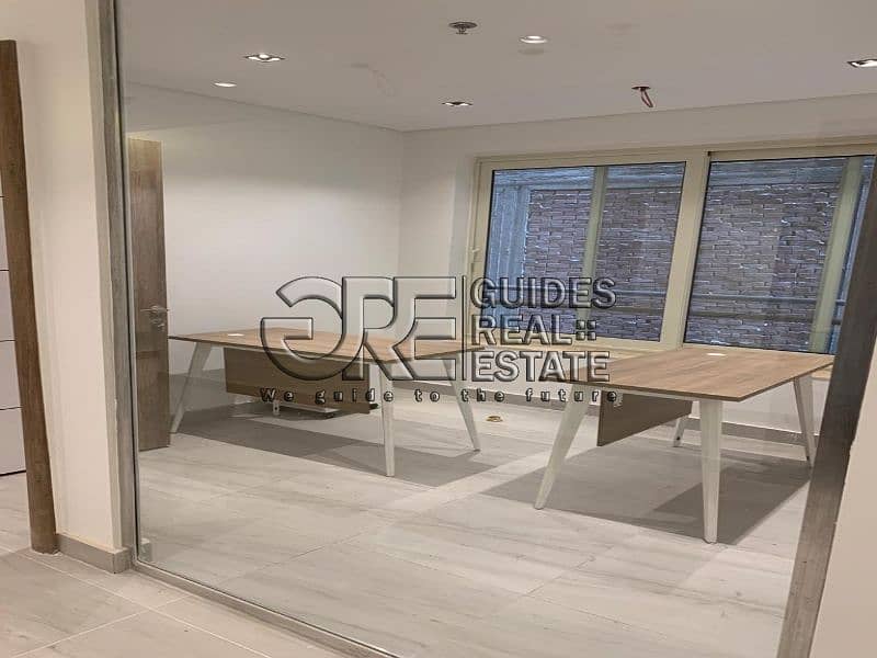 9 WhatsApp Image 2023-08-22 at 16.04. 44 (3). jpg