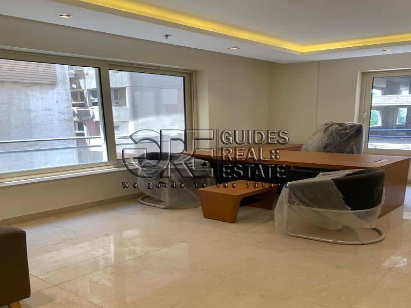 12 WhatsApp Image 2023-08-22 at 16.05. 10 (4). jpg