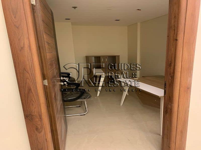 13 WhatsApp Image 2023-08-22 at 16.05. 10 (5). jpg