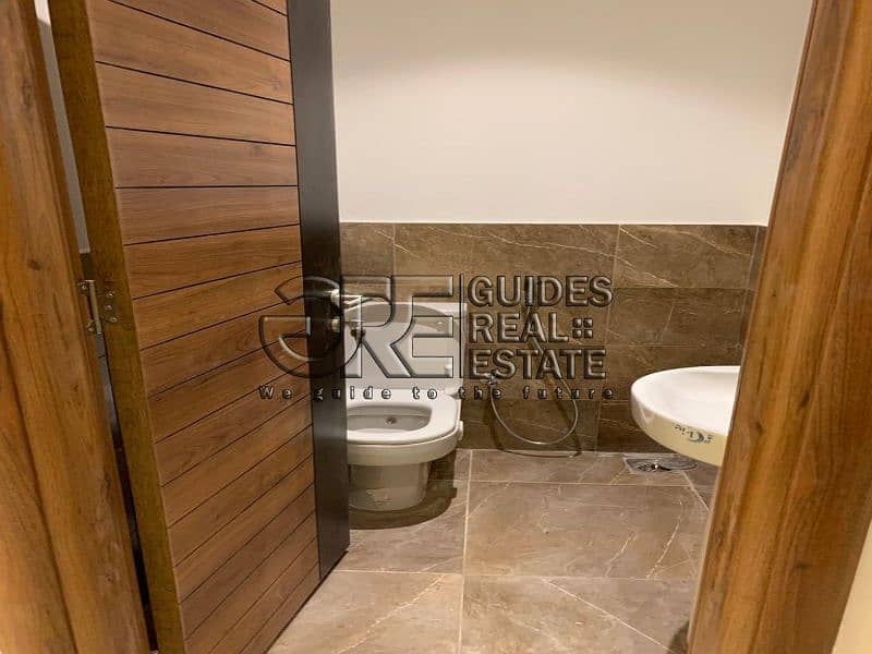 14 WhatsApp Image 2023-08-22 at 16.05. 10 (7). jpg