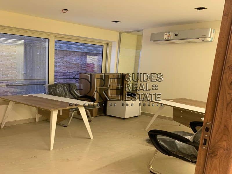 15 WhatsApp Image 2023-08-22 at 16.05. 11 (3). jpg