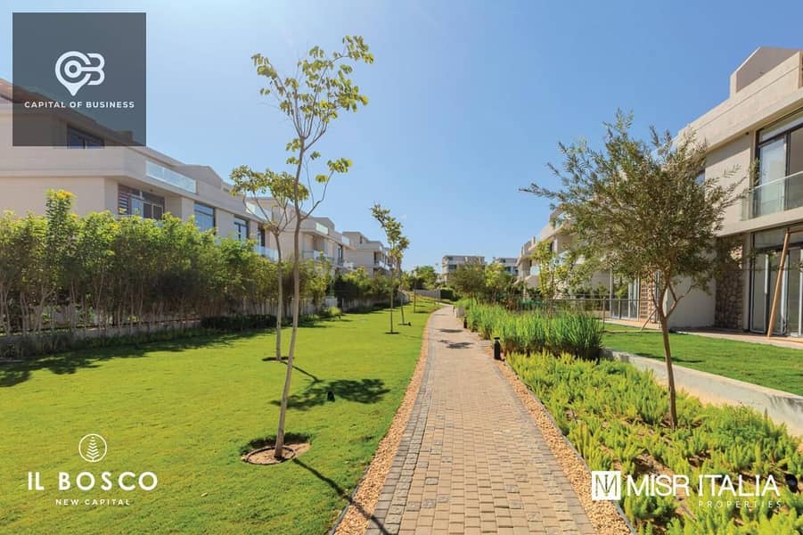 13 e99d6844-b16d-467d-b82a-6692dc3c9646. jpg