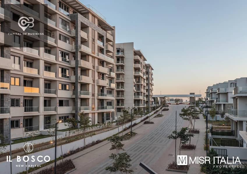 15 fb4932df-3fa5-4402-a8b3-560be349bcaa. jpg