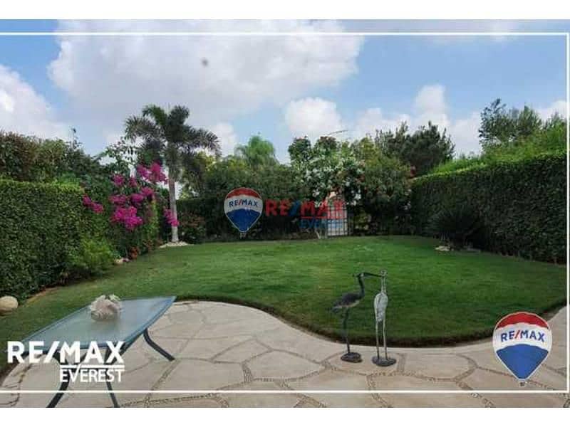 wTbzB3yePLF8hNrLnbAolVeANQu5lYFpx9H3UUqp. jfif. jpg wTbzB3yePLF8hNrLnbAolVeANQu5lYFpx9H3UUqp. jfif. jpg