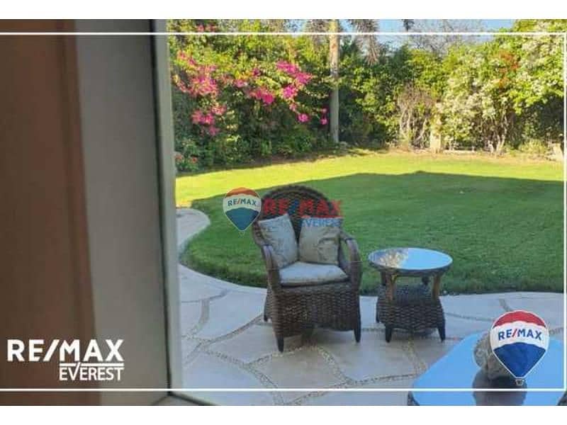 2 3r6Lse35fYRbjRNs7wr9Mssk8lSkyFPzio4h7B9p. jfif. jpg